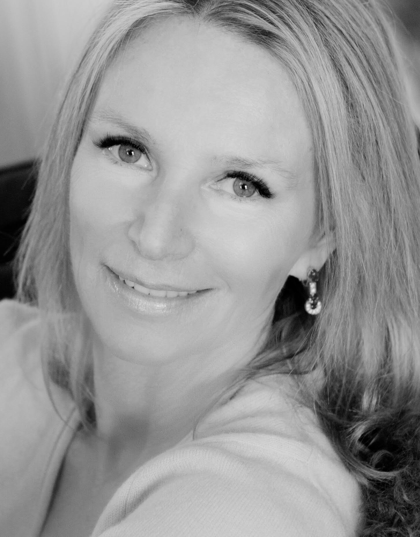 Catherine Malpas - coach nutrition